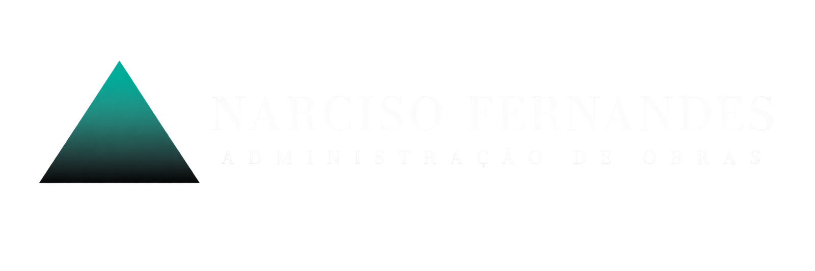 Narciso Fernandes